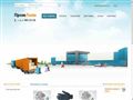 promlinegroup.ru