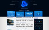 promo-ufa.ru