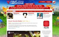 promodj.com