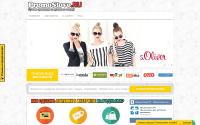 promoslovo.ru