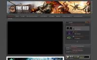 prored.tv