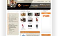 prosmebel.ru