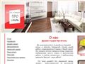 prostil.ru