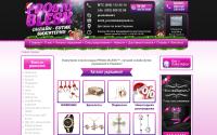 prostoblesk.com.ua