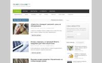 prostofinansy.com
