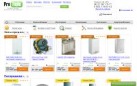 proteplo-spb.ru