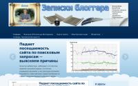 prt56.ru