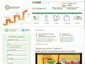 prural.ru