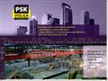 psk-kam.ru