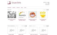 psmedia.ru