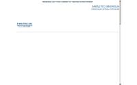 pso-gk.com