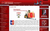 pto-ufa.ru