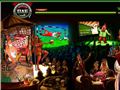 pub1spb.ru