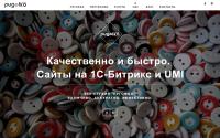 pugofka.com