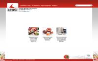 pv-ran.ru