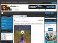 pw-guide.ru