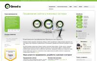 qmedia.by