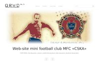 qrnd.ru