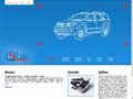 qstar.kr.com