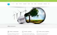 quadmarket.ru
