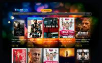 r-torrent.ru