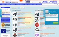 r-training.ru