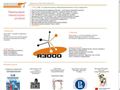 r3000.ru