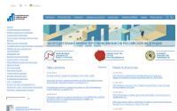 ra-national.ru