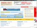 rabota.27region.ru