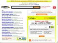 racketsmania.com