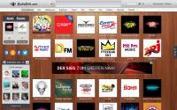 radiobells.com