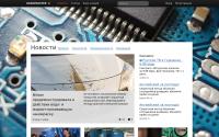 radiomaster.ru