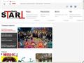 radiostart.by