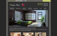 radius-line.ru