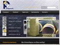 radiusppu.ru