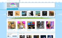 radugame.ru