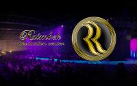 raimbek-pc.kz