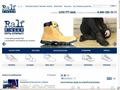 ralf.ru