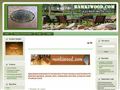 ramkiwood.com