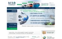 rastamogka.com.ua