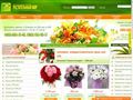 rastimir.ru