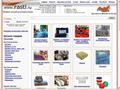 rastl.ru