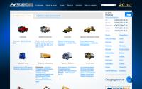 rbauto.ru