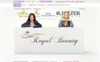 rbcos.ru