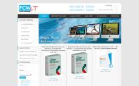 rcm-it.ru