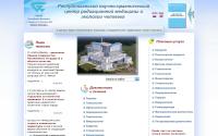 rcrm.by