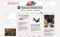 rdh.ru