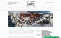rdmetall.ru