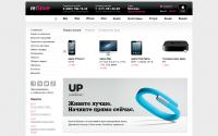re-store.ru
