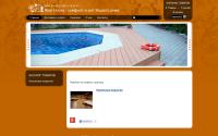 real-house.com.ua